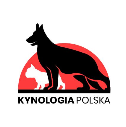 Kynologia Polska Logo